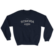 Sonora Unisex Sweatshirt