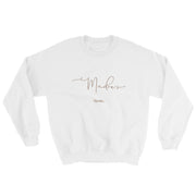 Madre Love Unisex Sweatshirt
