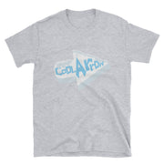 Culero Unisex Tee