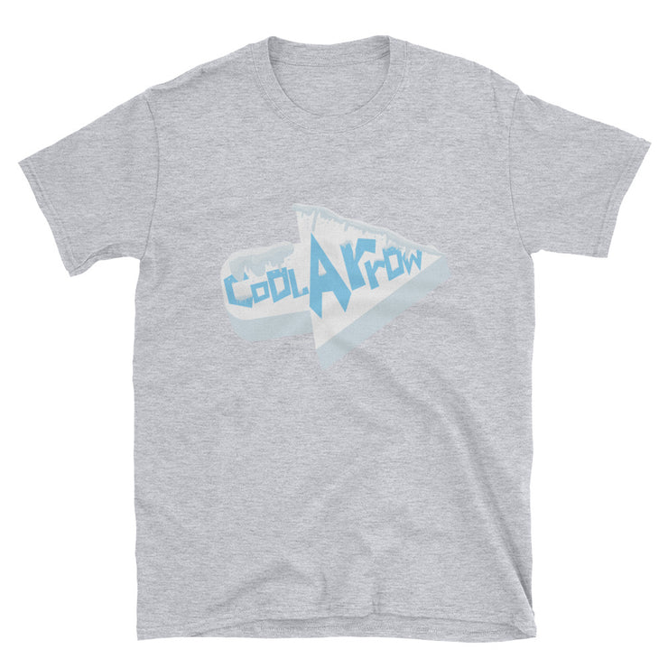 Culero Unisex Tee
