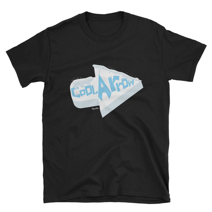 Culero Unisex Tee