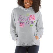 World´s Best Abuelita Hoodie