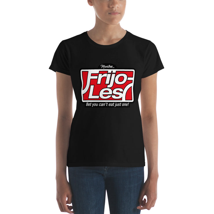 Frijo-Les Premium Tee