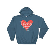 Bidi Bidi Bom Bom Unisex Hoodie