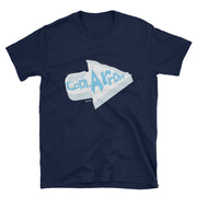 Culero Unisex Tee