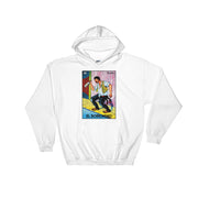 El Borracho Hoodie