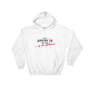 La Chona Hoodie