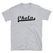 Chola Unisex Tee