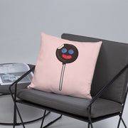 Paleta Payaso Pillow