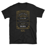 Amor De Mama Unisex Tee