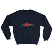 Custom Your State Shirt Sweatshirt