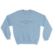 Tamaulipas Unisex Sweatshirt