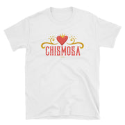Chismosa Unisex Tee