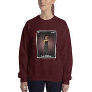 La Chola Sweatshirt