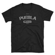Puebla Unisex Tee