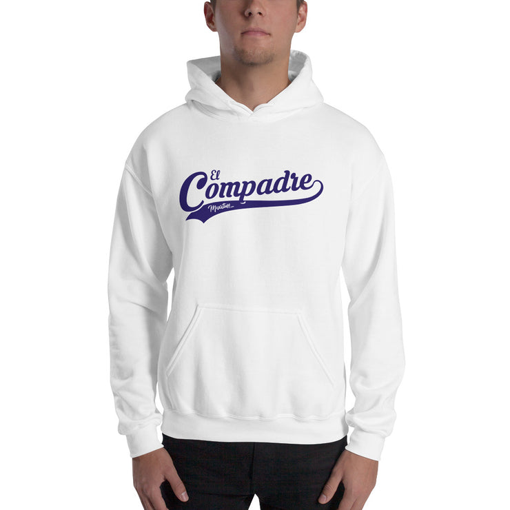 El Compadre Hoodie