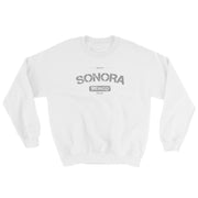 Sonora Unisex Sweatshirt