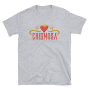 Chismosa Unisex Tee