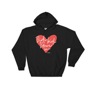 Bidi Bidi Bom Bom Unisex Hoodie