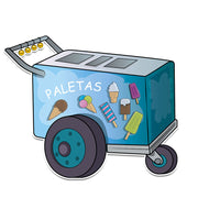 Mexi StickerPacks