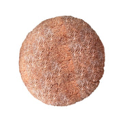 Concha Pillow - Realistic