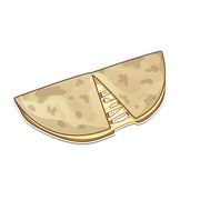 Mexi StickerPacks
