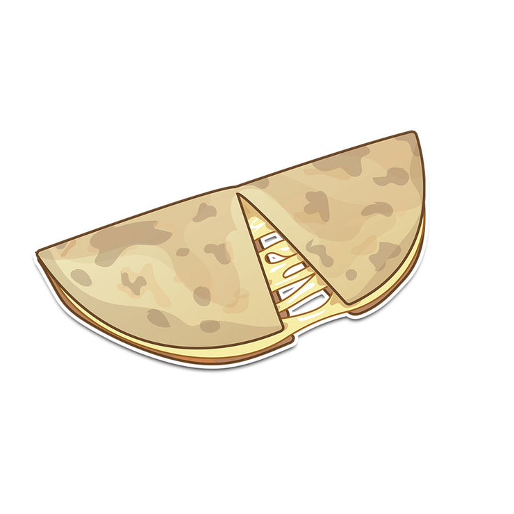 Mexi StickerPacks