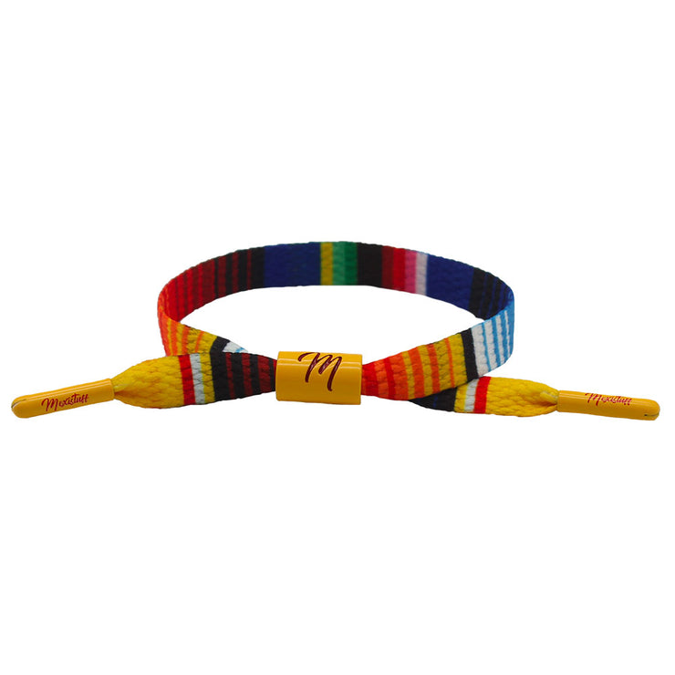 Mexi Bracelets