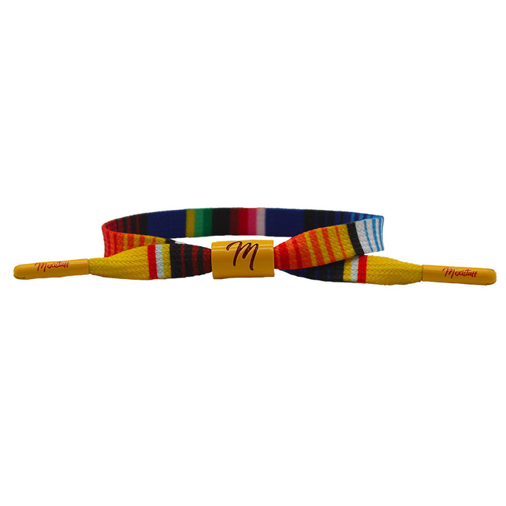 Mexi Bracelets
