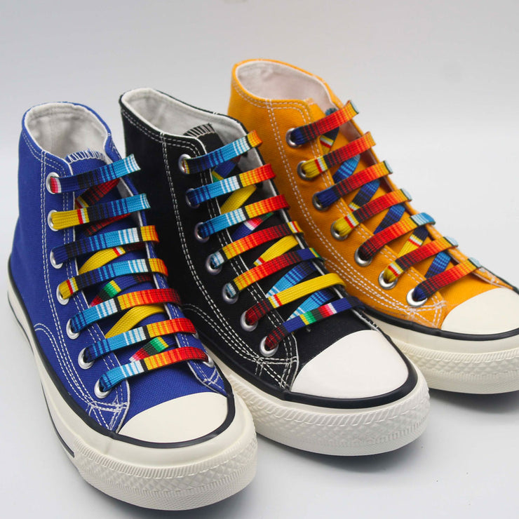 Tenis converse arcoiris cheap