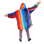 Mexistuff Pattern FLOHO