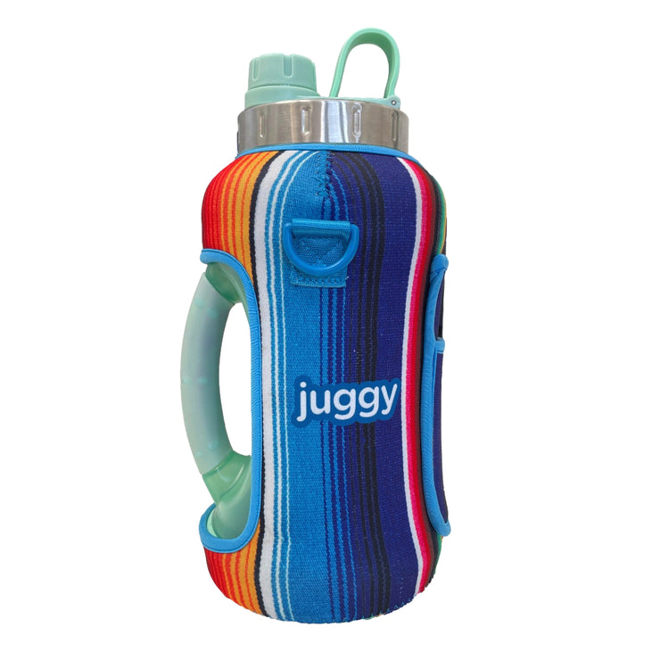 JUGGY Jugs & Sleeves