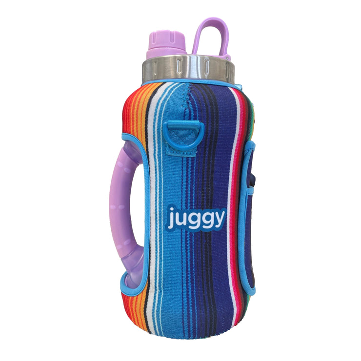 JUGGY Jugs & Sleeves