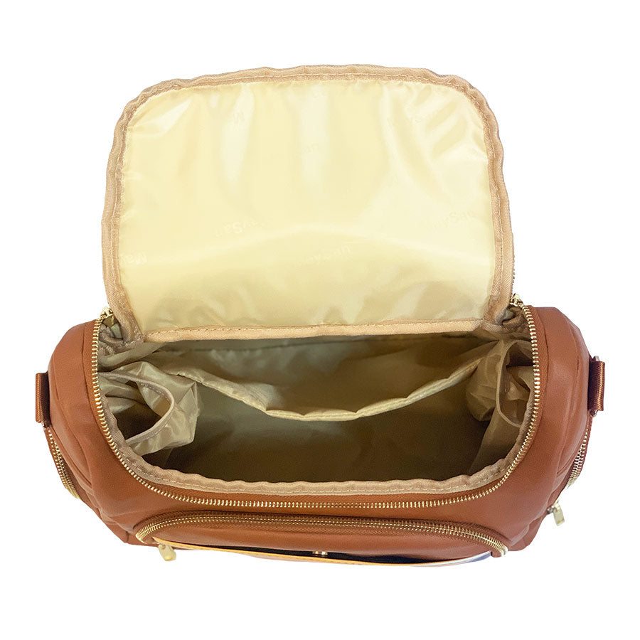 Sarape Multifunction Bag