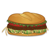 Mexi StickerPacks