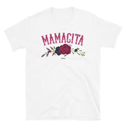 Mamacita Unisex Tee
