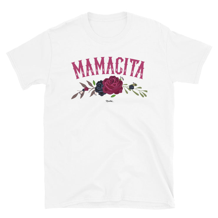 Mamacita Unisex Tee