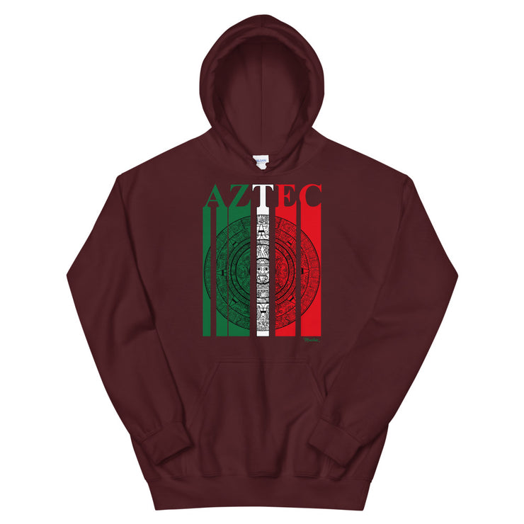 Aztec Unisex Hoodie