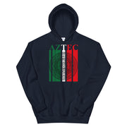 Aztec Unisex Hoodie