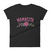 Mamacita Women's Premium Tee