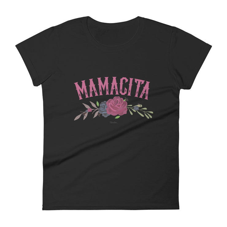 Mamacita Women's Premium Tee