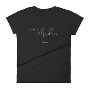 Madre Love Women's Premium Tee