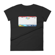 Custom Durango Women's Premium Tee