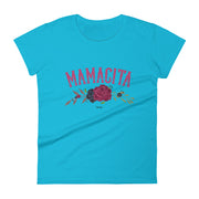 Mamacita Women's Premium Tee