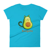 Avogato Premium Tee