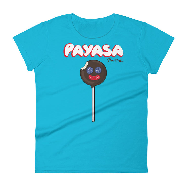 Payasa Premium