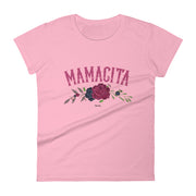 Mamacita Women's Premium Tee