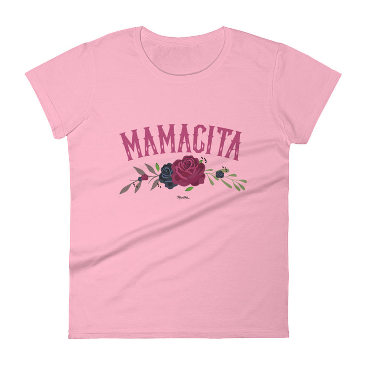 Mamacita Women's Premium Tee