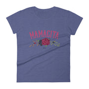 Mamacita Women's Premium Tee