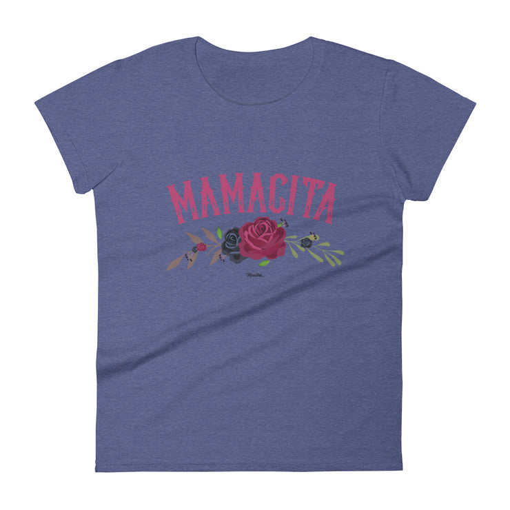 Mamacita Women's Premium Tee